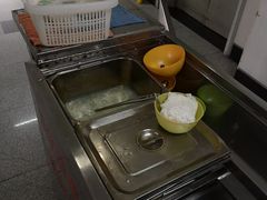 -天津市第三中心医院