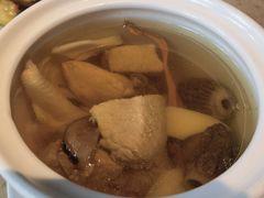 -铜锣湾·有麝自然香(重庆新天地店)