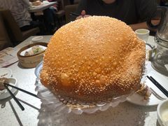 -又一间茶点轩(百汇广场店)
