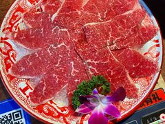 -楠火锅(仁恒梦中心店)