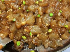 -老雒阳面馆·水席(定鼎门店)