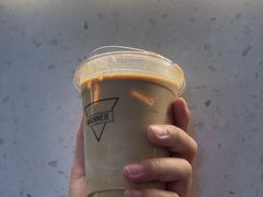 -Manner Coffee(壹方城店)