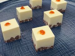 椰奶红豆糕-品海楼·大连海胆锅贴馆(东港店)