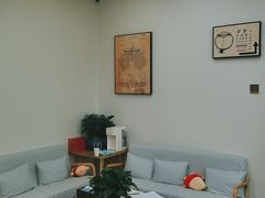 -Eziwish眼镜·蔡司授权店