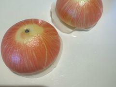 -大鸭梨烤鸭(顺义石园店)