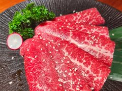-鹤汀居酒屋•家庭料理•烧鸟酒肆(新街口店)