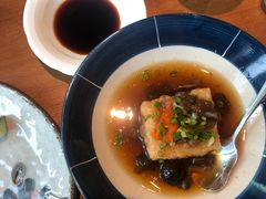 -旨味Umami_融合料理(万博汇店)