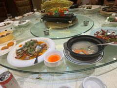 -六合家宴食府·家宴厅