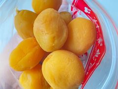 -阿迪蜜饯店(八市店)