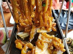 -花仟骨特色美食(围场店)