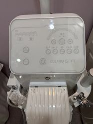 -SKIN79皮肤管理中心