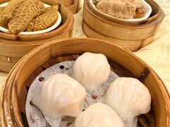 -爱群食店(银潭二路店)