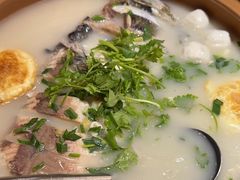 -五味坊·喜宴楼(瑞丰商博城店)