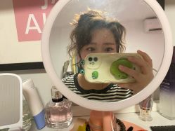 -MY HAIR 旗舰店