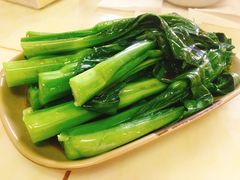 -香辉食馆(新兴路店)