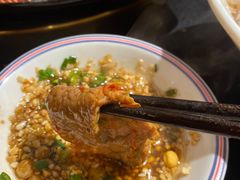 -三江两海老火锅(北京首店)