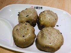 -小杨生煎(湟普汇店)
