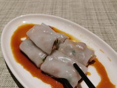 -潮府馆·非遗潮州菜·世纪公园(新国际博览中心店)
