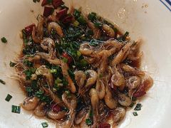 -三品香·江浙菜(松江九谊店)