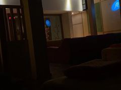 -汤森悠生活文化汤(江宁万达店)