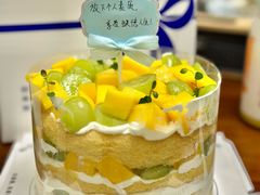 -杭州君悦酒店