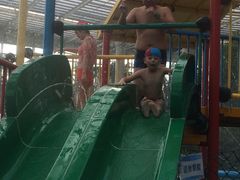 -龙达温泉生态城