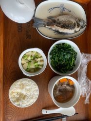 -杰爱月子护理中心