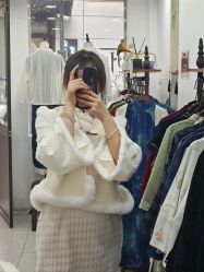-陈大户旗袍(狮子林店)