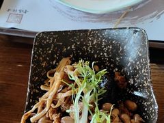 -南京金陵饭店