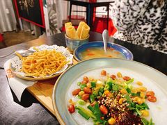 -大王油茶(二厂文创公园店)