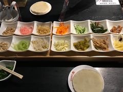 红酸汤丝娃娃-丝恋丝娃娃(金阳国贸店)