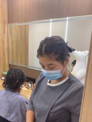 -如一·美甲美睫