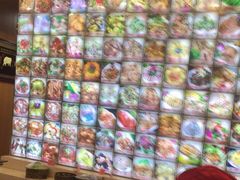 -绿岛酒楼(小海地店)