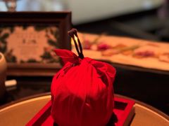 -地球美食剧场