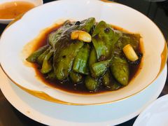 -粤界(望京金辉店)