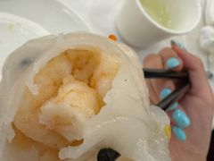 -万山楼海鲜酒家·二十三年老字号