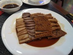 -王庄阿咪海鲜大排档(象园店)