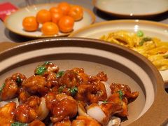 -青年公社烤鸭(姚家园万象汇店)