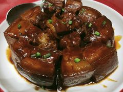 -青螺餐厅·家宴(松雅湖店)