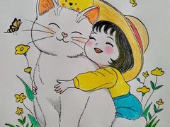 -学知乐教育·幼小衔接·小学科辅导(嘉定镇校区)