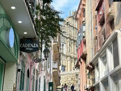 -柠檬车露(卖草地店)