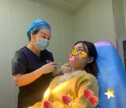 -郑州米兰柏羽集美医疗美容医院