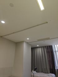 -云南吴氏嘉美医疗美容医院