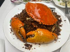 -喜记避风塘炒辣蟹(旗舰店)