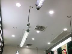 -黑粉你肥牛火锅粉(泛悦汇KA店)