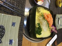 iphone_upload_pic-竹马炭火烤肉(利济北路店)