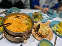 -米多分·越南小馆(南海万科广场店)