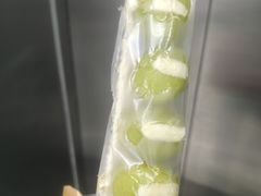 -杨记板栗(天虹总店)