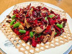 -盘飧市(春熙路店)