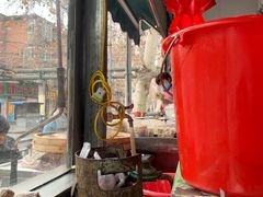 -陕西周记·手工米皮老店(工人路店)